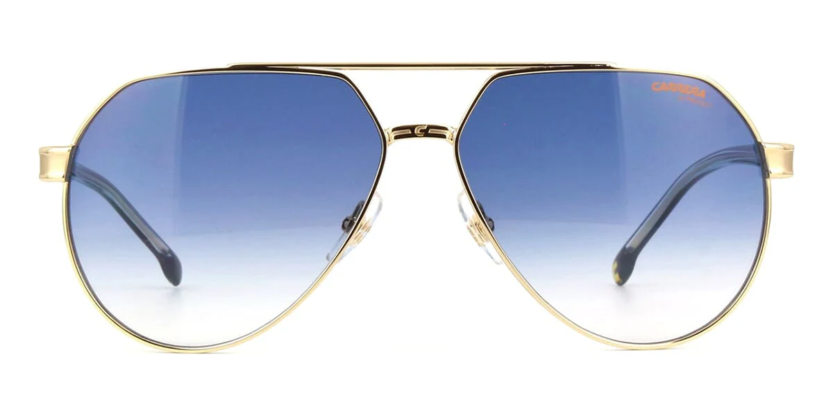 Carrera 1067/S J5G08 - Image 2