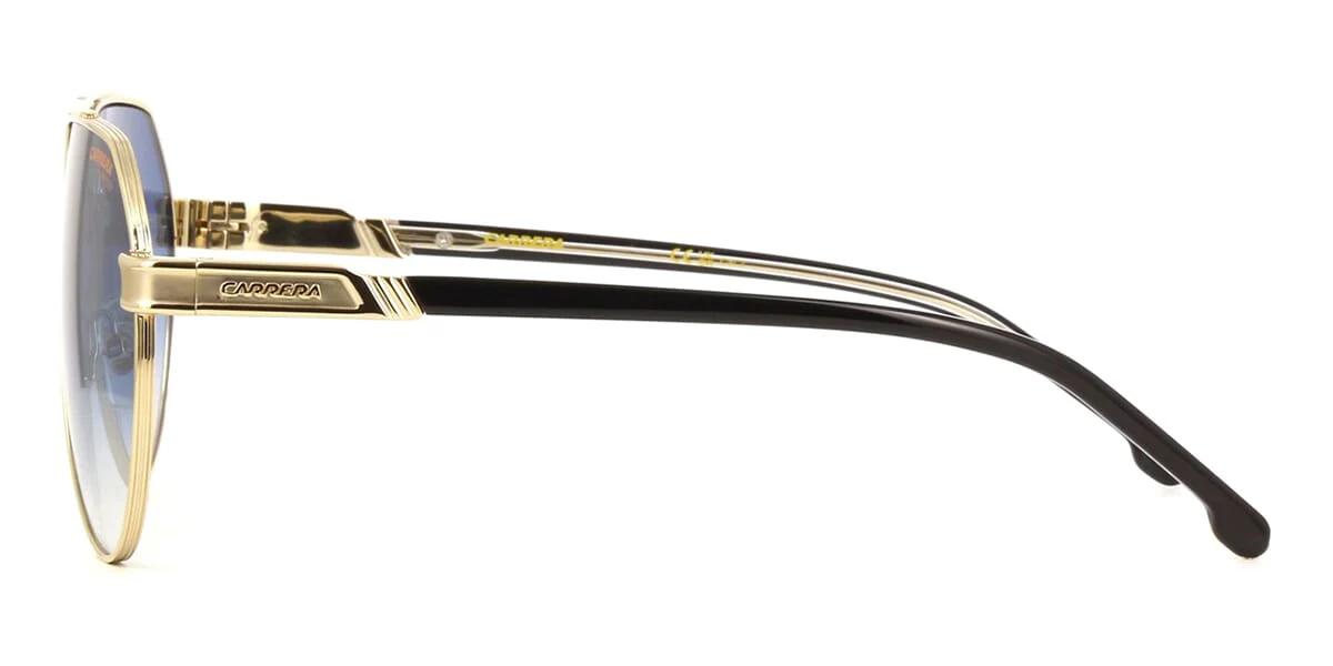 Carrera 1067/S J5G08 - Image 3