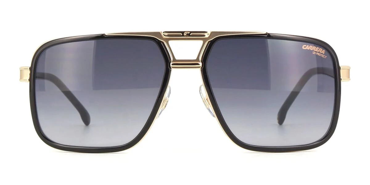 Carrera 1071/S 2M29O - Image 2