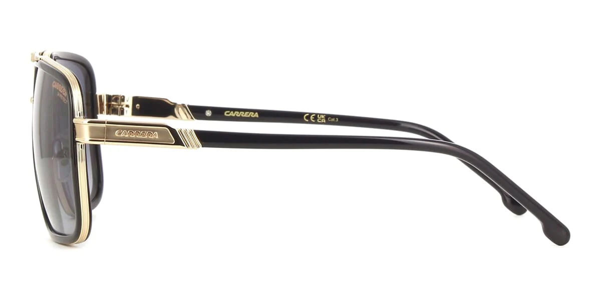 Carrera 1071/S 2M29O - Image 3