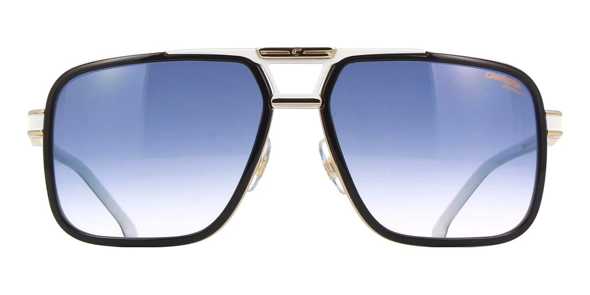 Carrera 1071/S 80S08 - Image 2