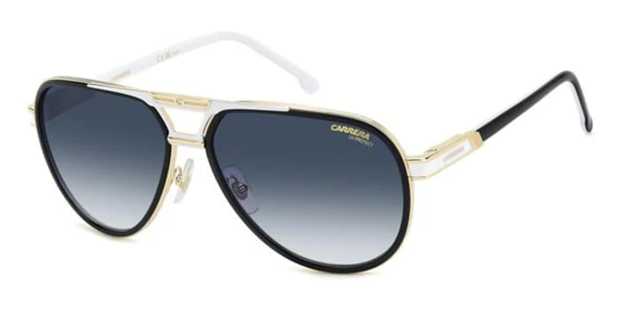 Carrera 1076/S 80S08