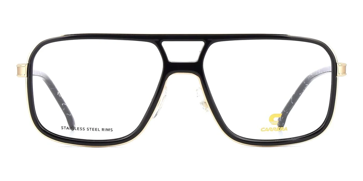 Carrera 1143 2M2 - Image 2