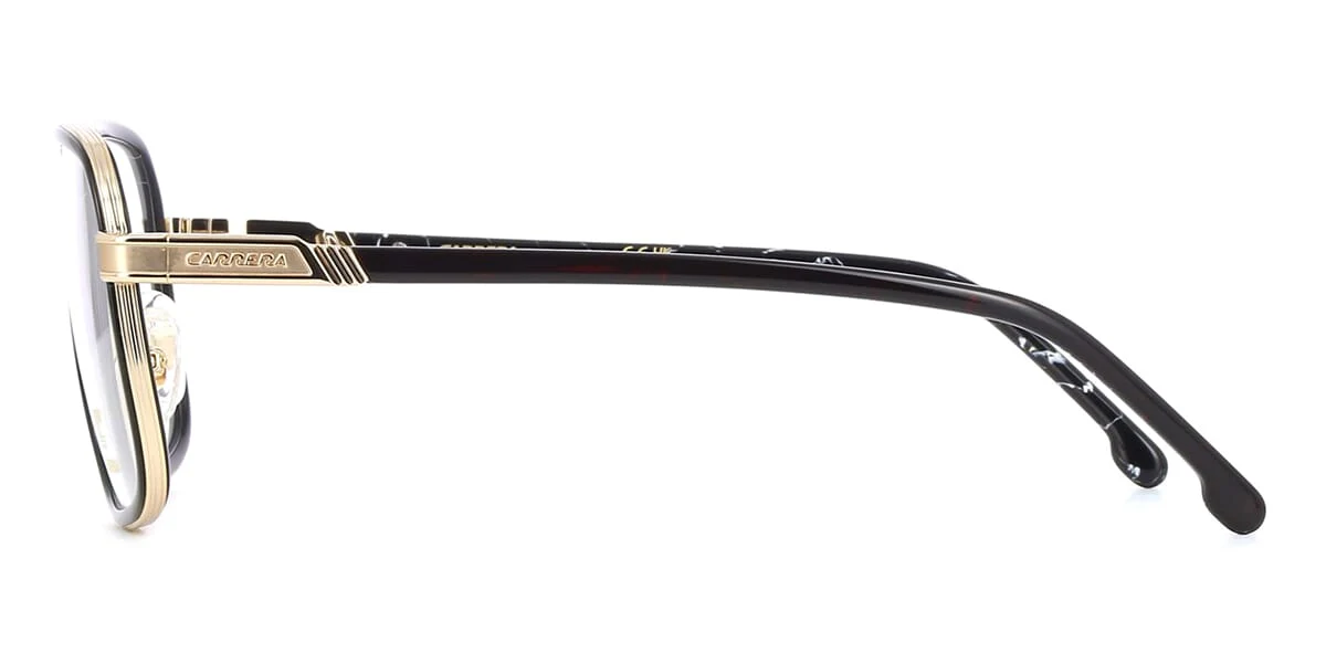 Carrera 1143 2M2 - Image 3
