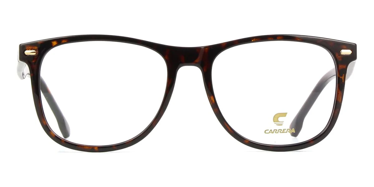 Carrera 2049T 086 Teens/Small Size - Image 2