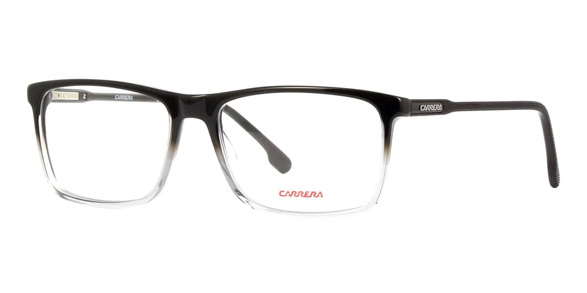 Carrera 225 08A