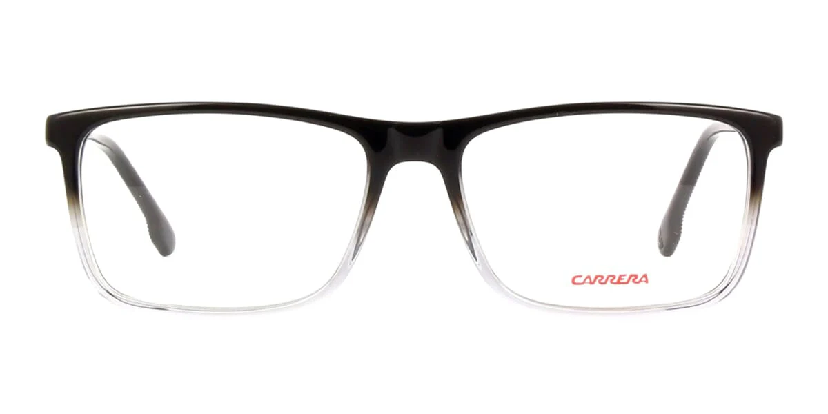 Carrera 225 08A - Image 2