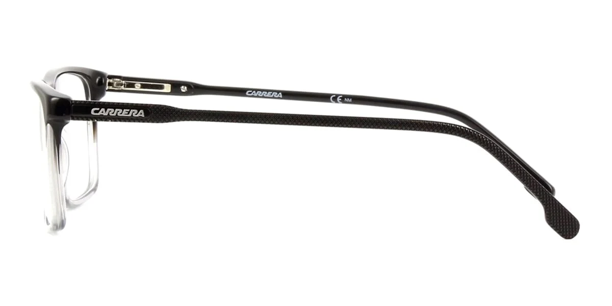 Carrera 225 08A - Image 3