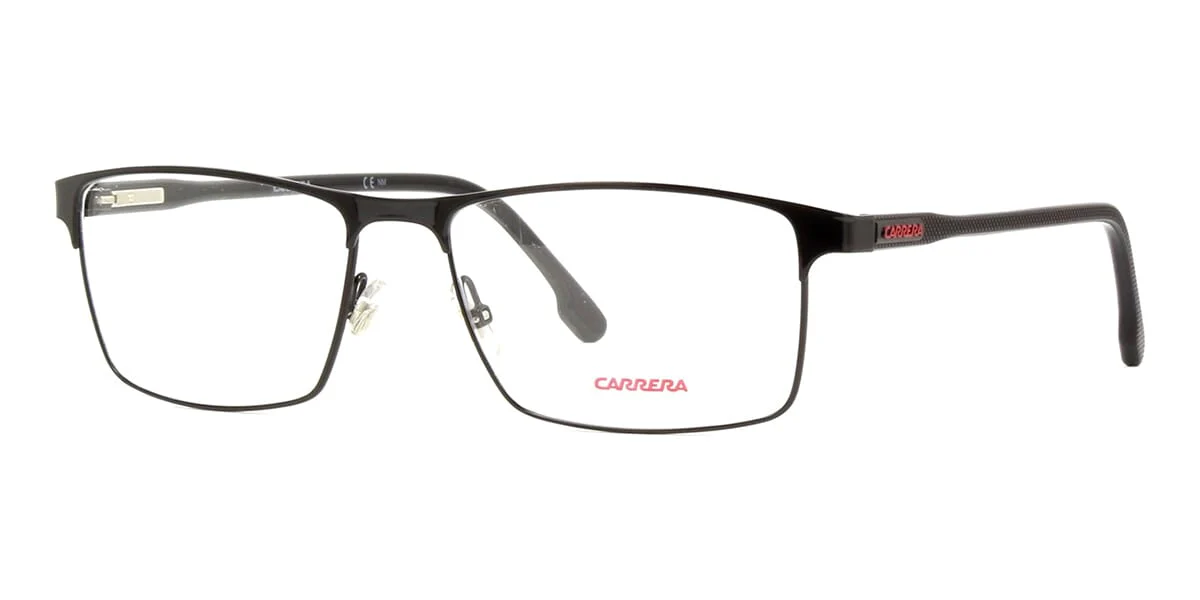 Carrera 226 807