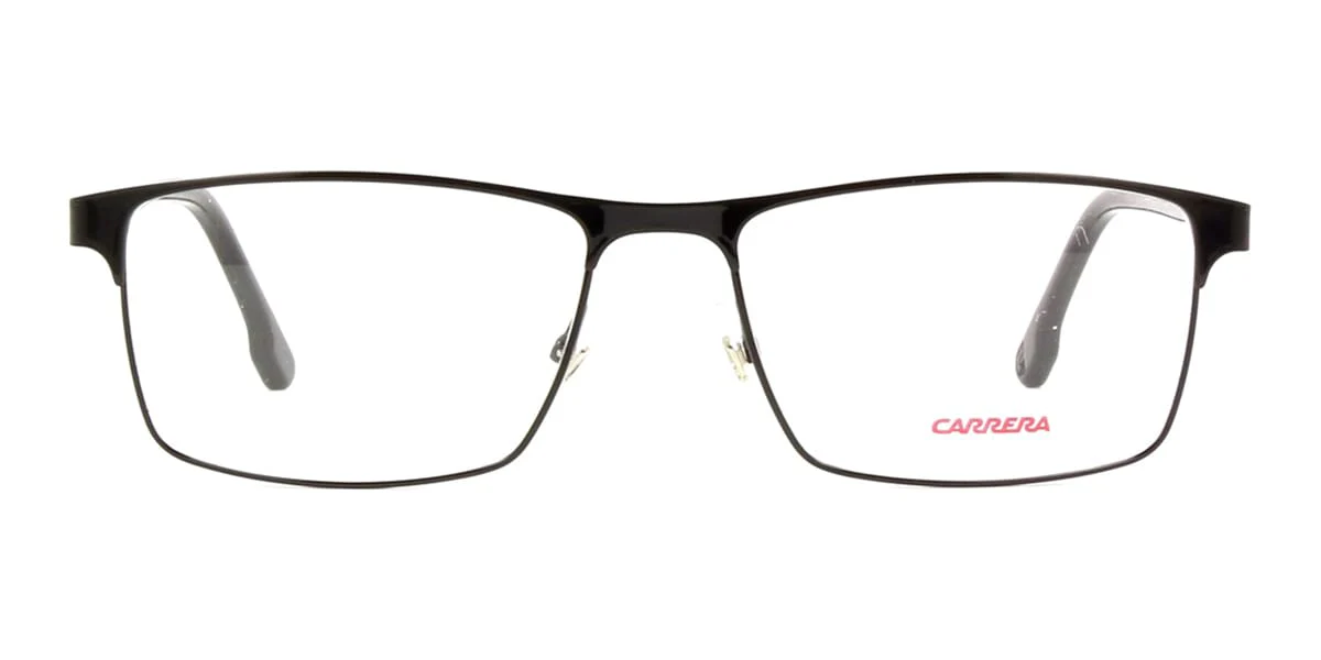 Carrera 226 807 - Image 2