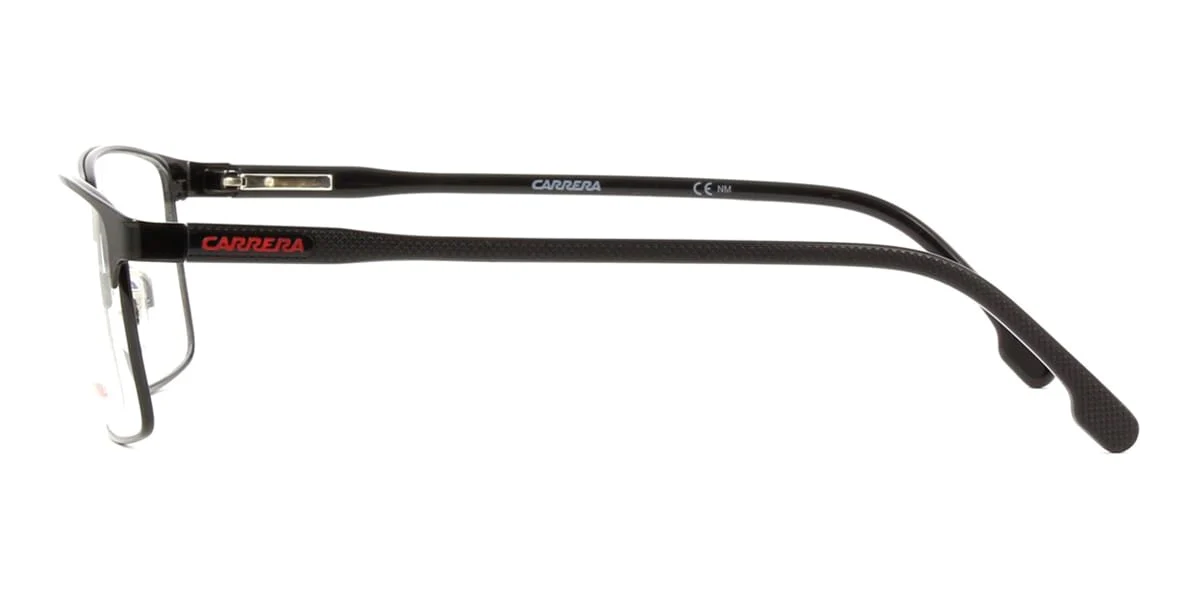 Carrera 226 807 - Image 3