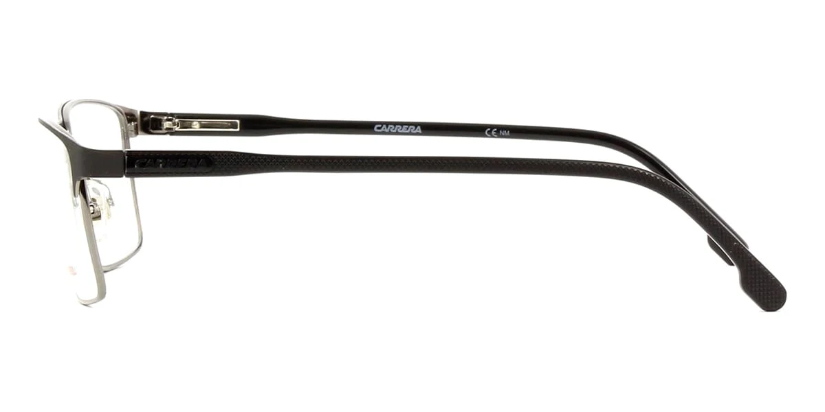 Carrera 226 KJ1 - Image 3