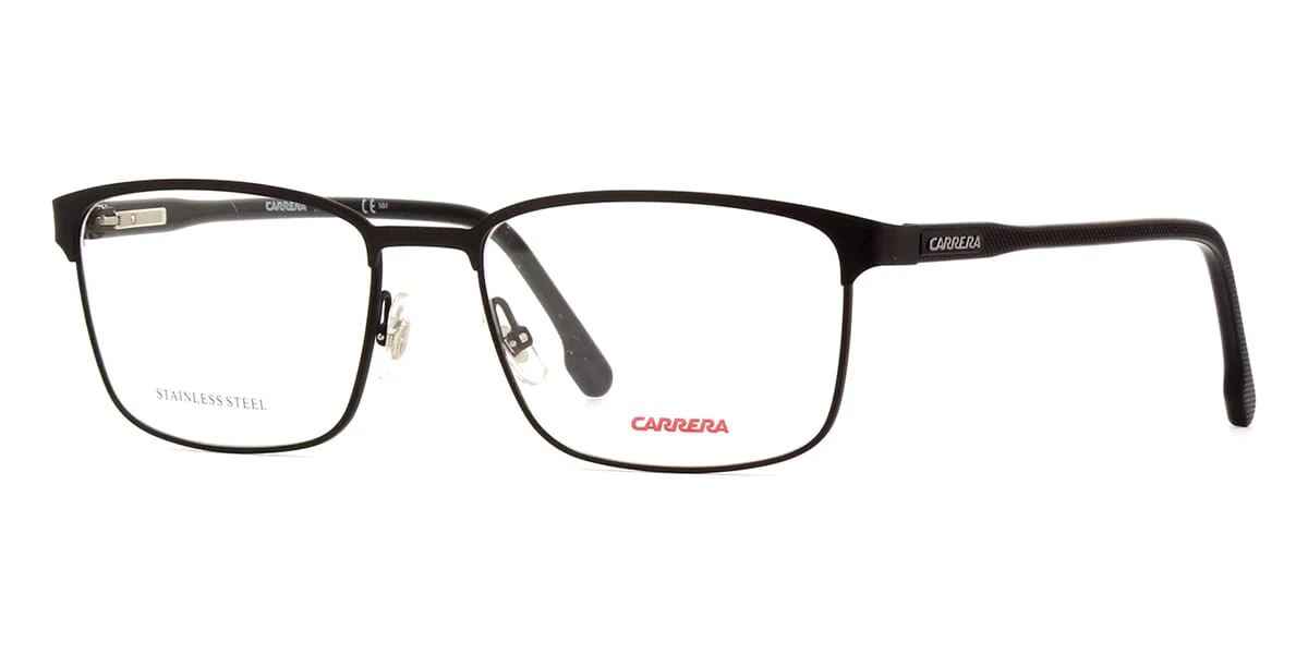 Carrera 262 003