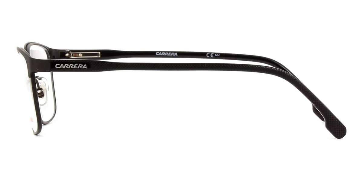 Carrera 262 003 - Image 3