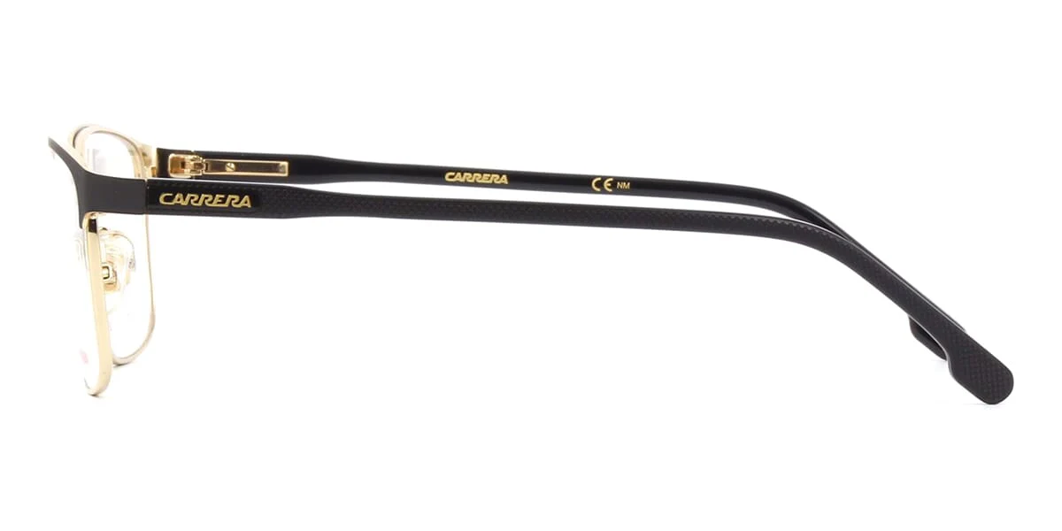 Carrera 262 2M2 - Image 3