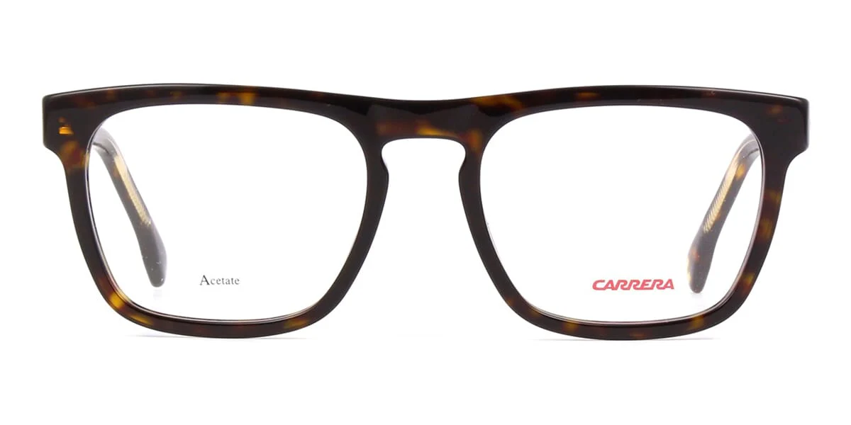 Carrera 268 086 - Image 2