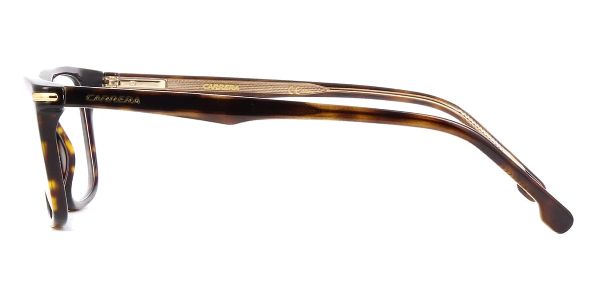 Carrera 286 086 - Image 3