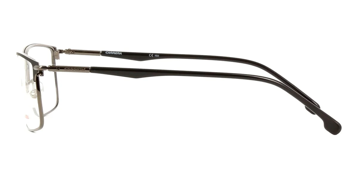 Carrera 288 003 - Image 3