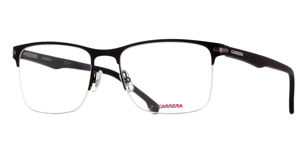 Carrera 291 003