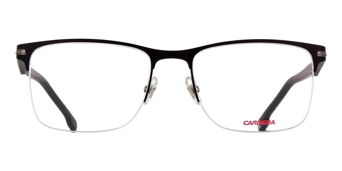 Carrera 291 003 - Image 2