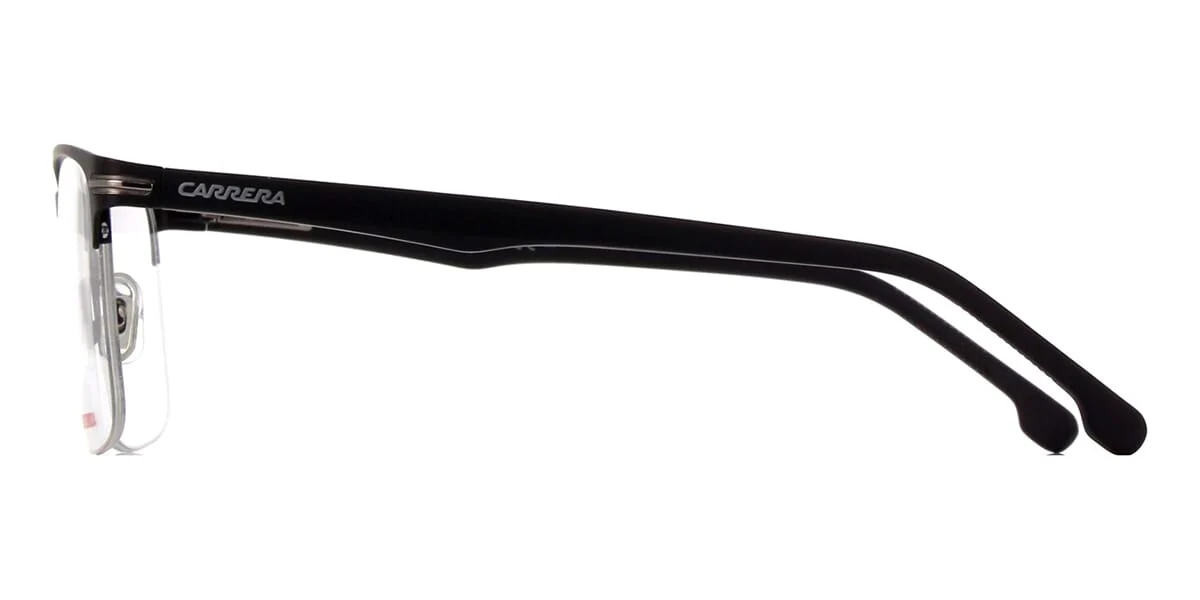 Carrera 291 003 - Image 3
