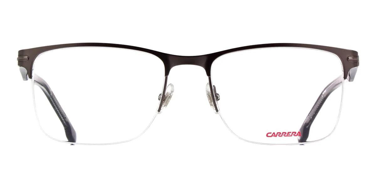 Carrera 291 R80 - Image 2