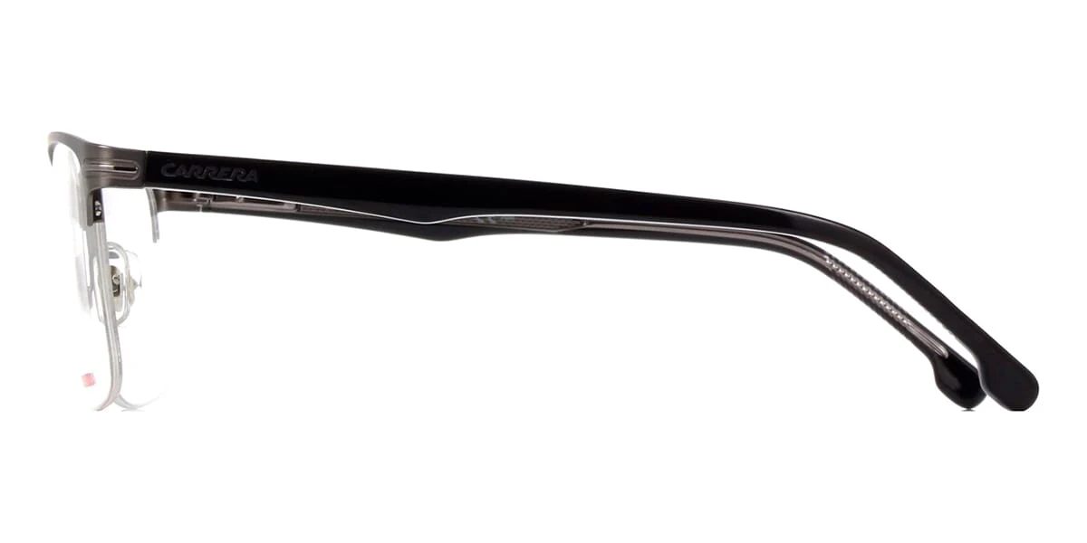 Carrera 291 R80 - Image 3