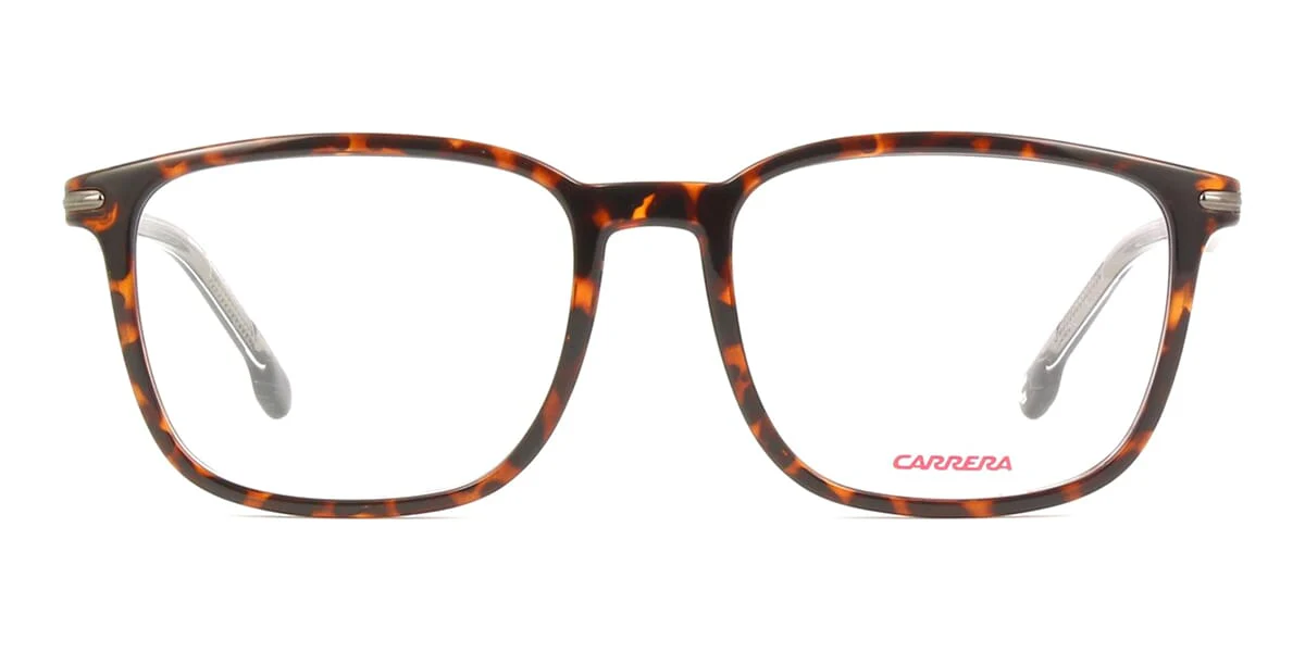 Carrera 292 086 - Image 2