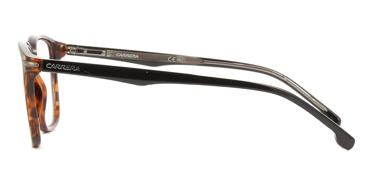 Carrera 292 086 - Image 3