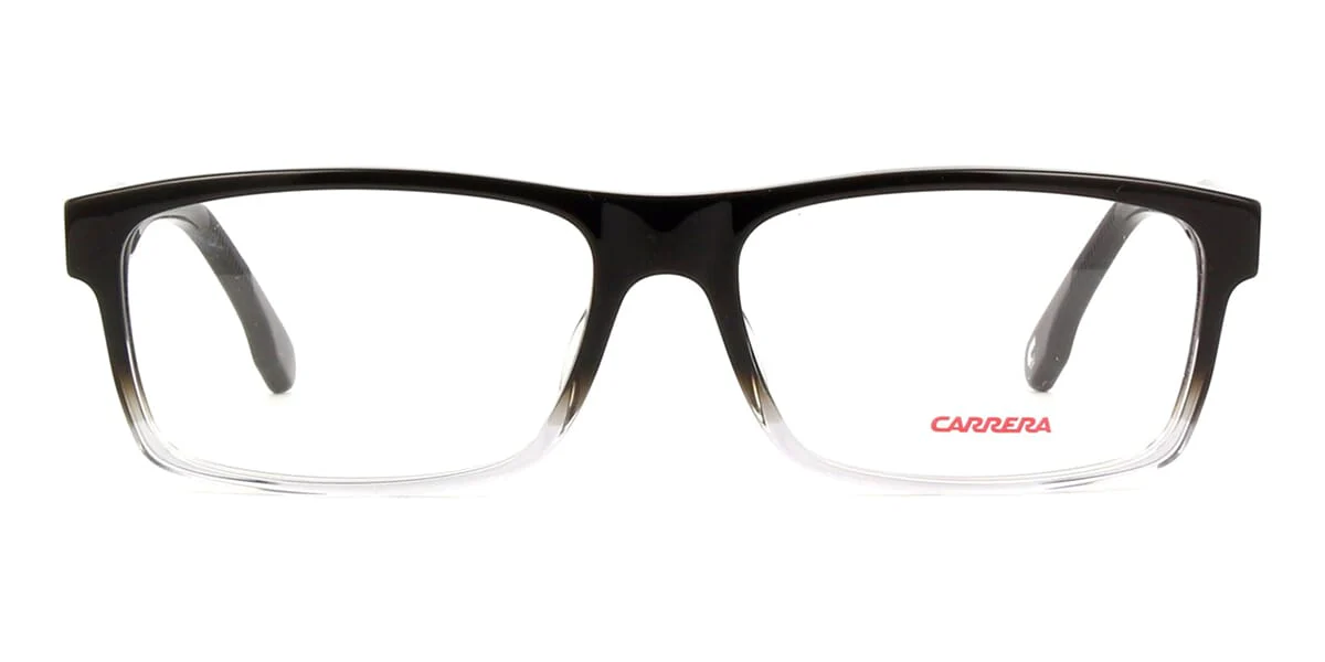 Carrera 293 08A - Image 2