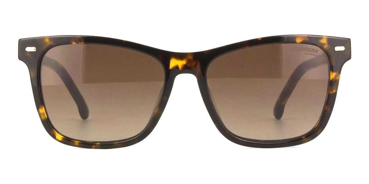 Carrera 3001/S 086HA - Image 2