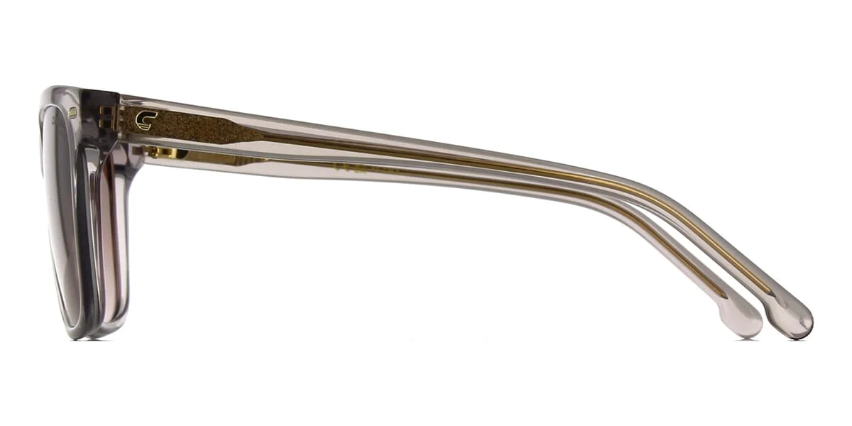 Carrera 3001/S KB7MA - Image 3
