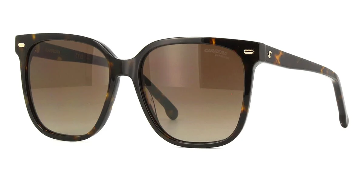 Carrera 3002/S 086HA