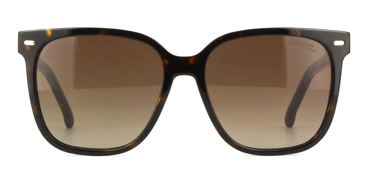 Carrera 3002/S 086HA - Image 2