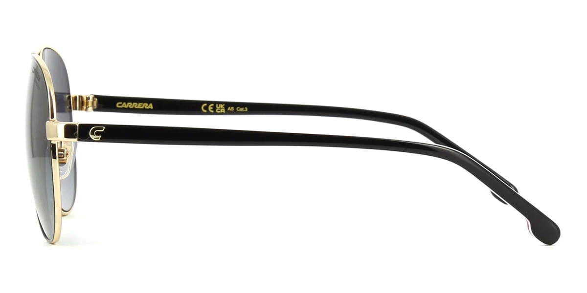 Carrera 3003/S 2M29O - Image 3