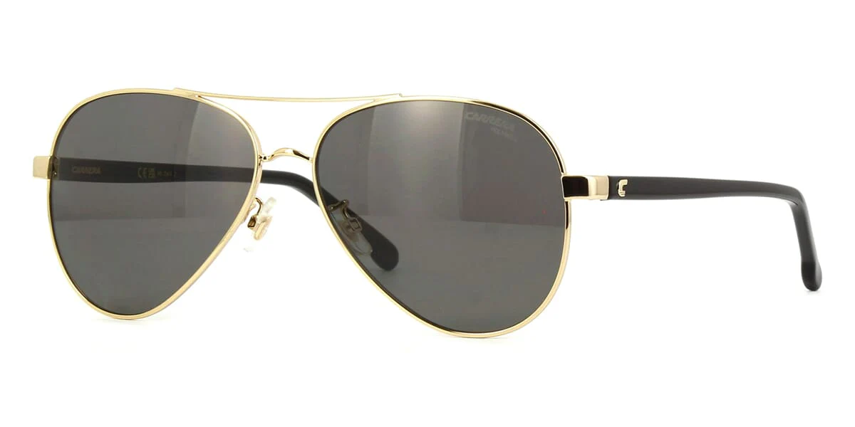 Carrera 3003/S RHLM9 Polarised
