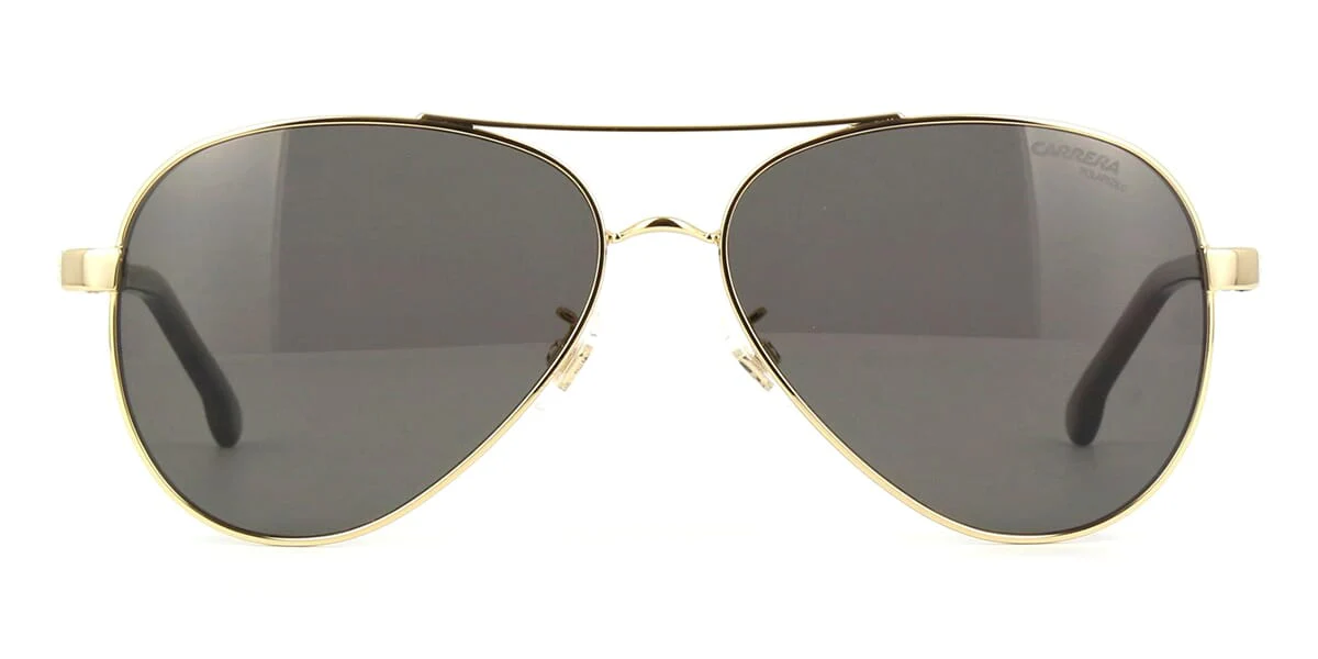 Carrera 3003/S RHLM9 Polarised - Image 2