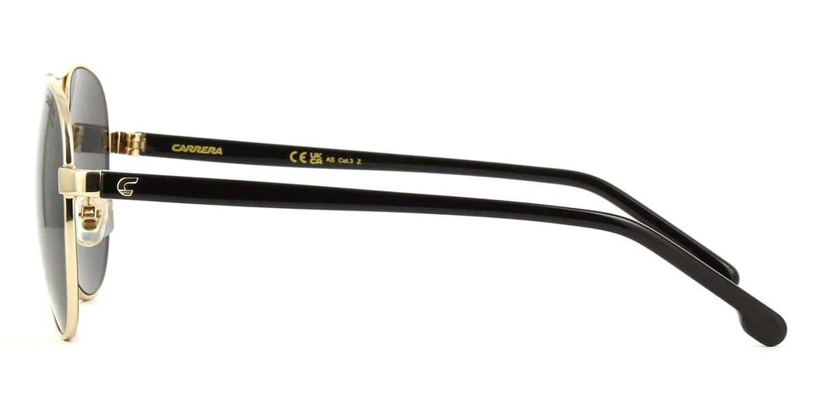 Carrera 3003/S RHLM9 Polarised - Image 3