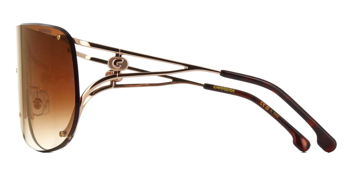 Carrera 3006/S DDBA8 - Image 3
