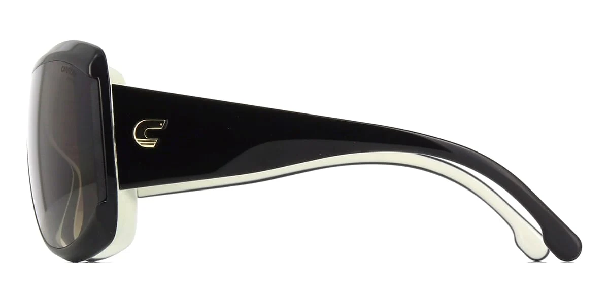 Carrera 3007/S 80SHA - Image 3