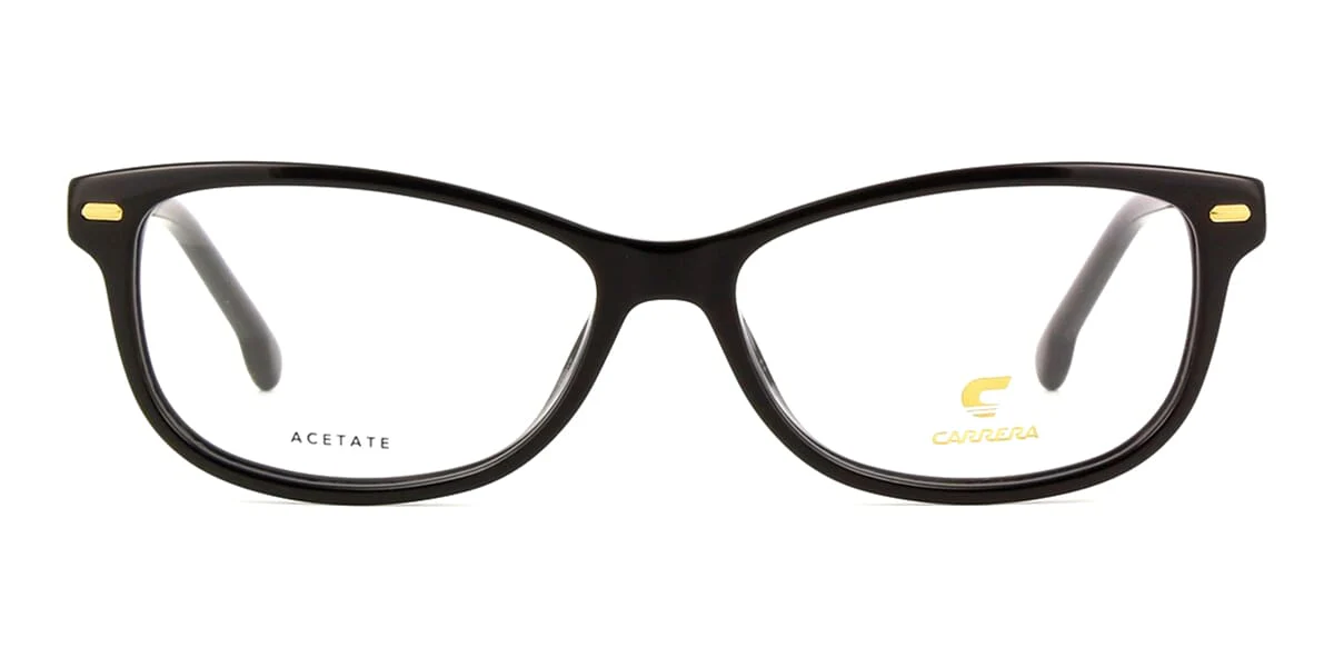 Carrera 3008 807 - Image 2