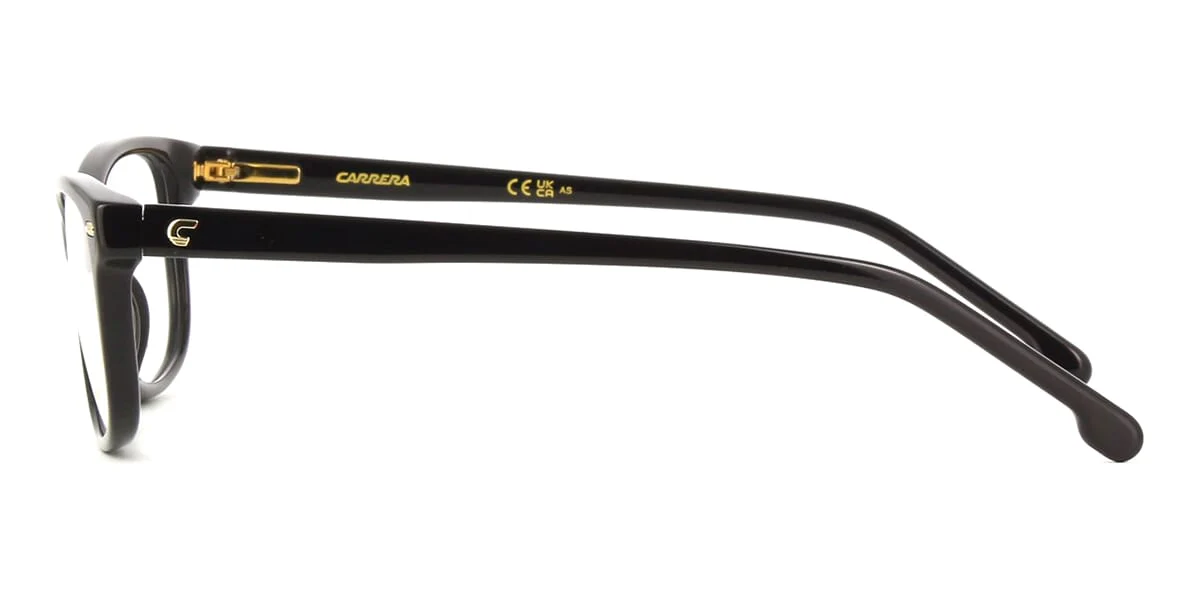 Carrera 3008 807 - Image 3