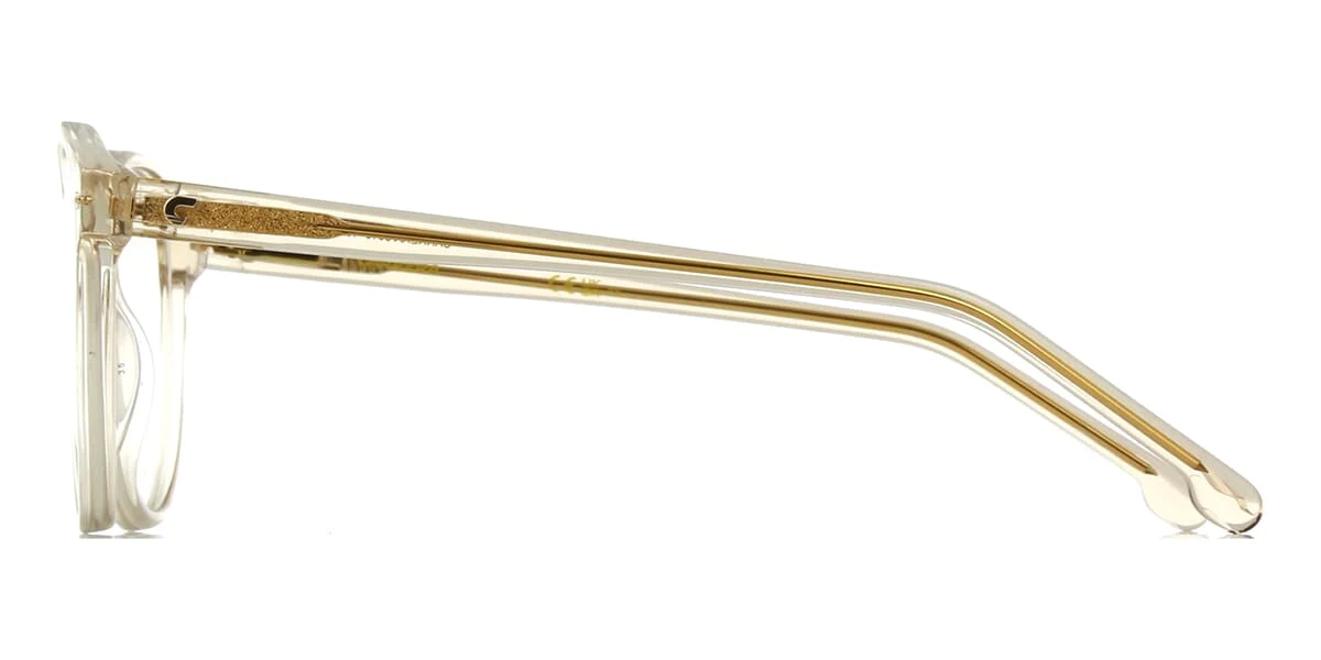 Carrera 3010 10A - Image 3