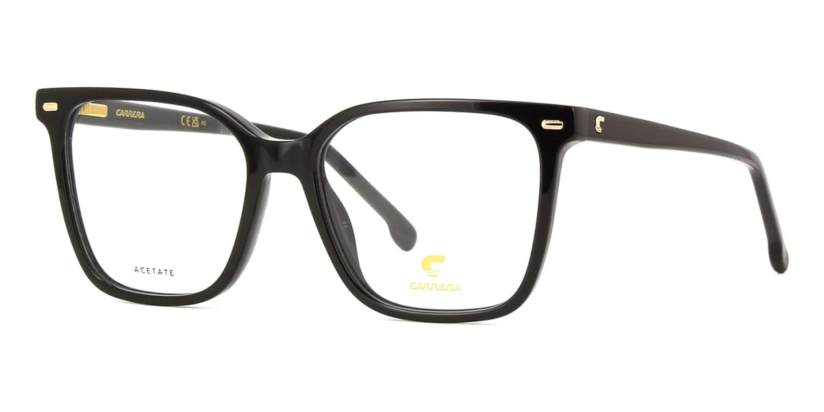 Carrera 3011 807