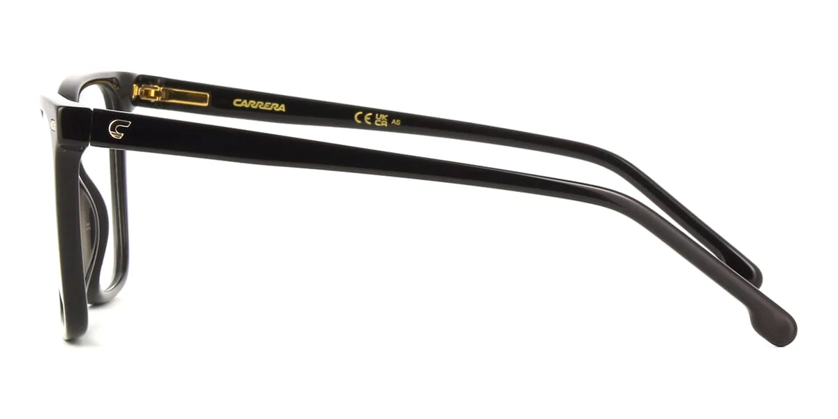 Carrera 3011 807 - Image 3