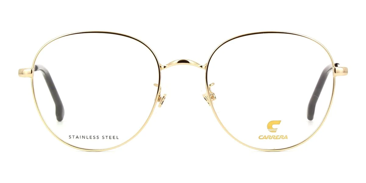 Carrera 3012 J5G - Image 2