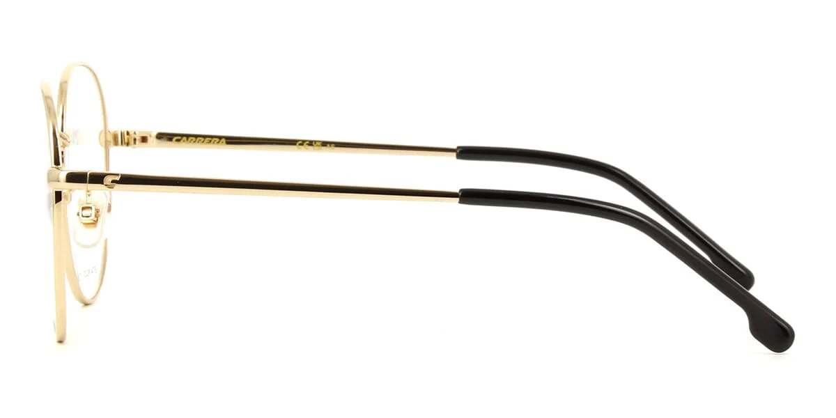 Carrera 3012 J5G - Image 3