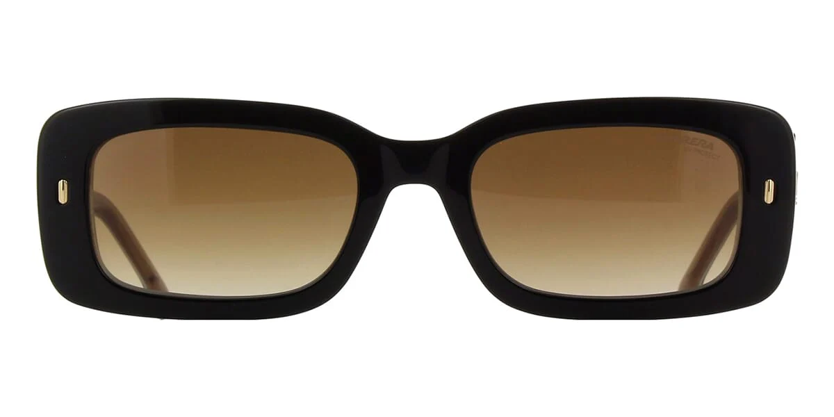 Carrera 3014/S KDXHA - Image 2