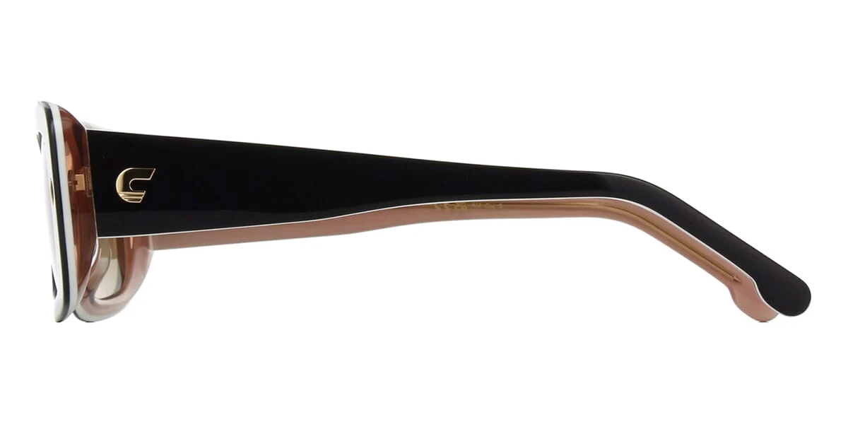 Carrera 3014/S KDXHA - Image 3