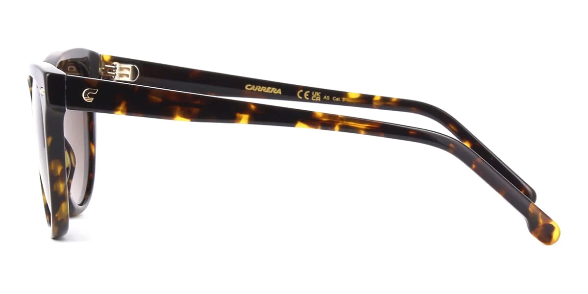 Carrera 3015/S 086HA - Image 3